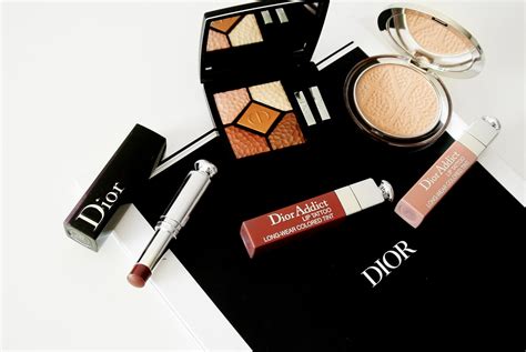 dior summer 2019 makeup collection|dior makeup online shop.